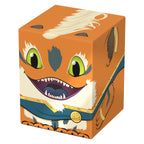 Zdjęcie produktu Squaroes Squaroe Magic: The Gathering „Foundations” MTG002 – Łup
