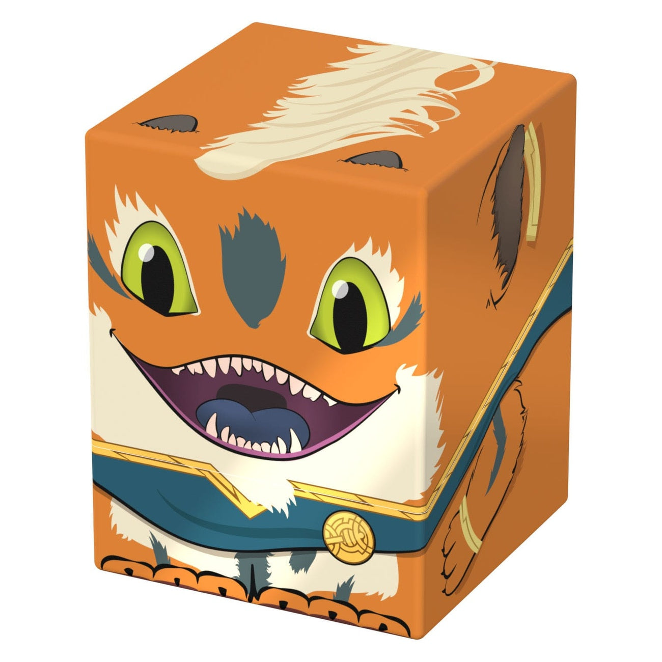 Zdjęcie produktu Squaroes Squaroe Magic: The Gathering „Foundations” MTG002 – Łup
