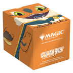 Zdjęcie produktu Squaroes Squaroe Magic: The Gathering „Foundations” MTG002 – Łup