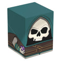 Zdjęcie produktu Squaroes Squaroe Magic: The Gathering "Foundations" MTG003 - Tinybones