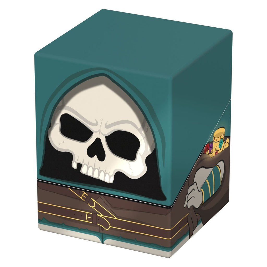 Zdjęcie produktu Squaroes Squaroe Magic: The Gathering "Foundations" MTG003 - Tinybones