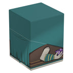 Zdjęcie produktu Squaroes Squaroe Magic: The Gathering "Foundations" MTG003 - Tinybones
