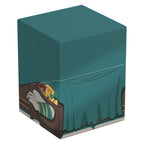 Zdjęcie produktu Squaroes Squaroe Magic: The Gathering "Foundations" MTG003 - Tinybones