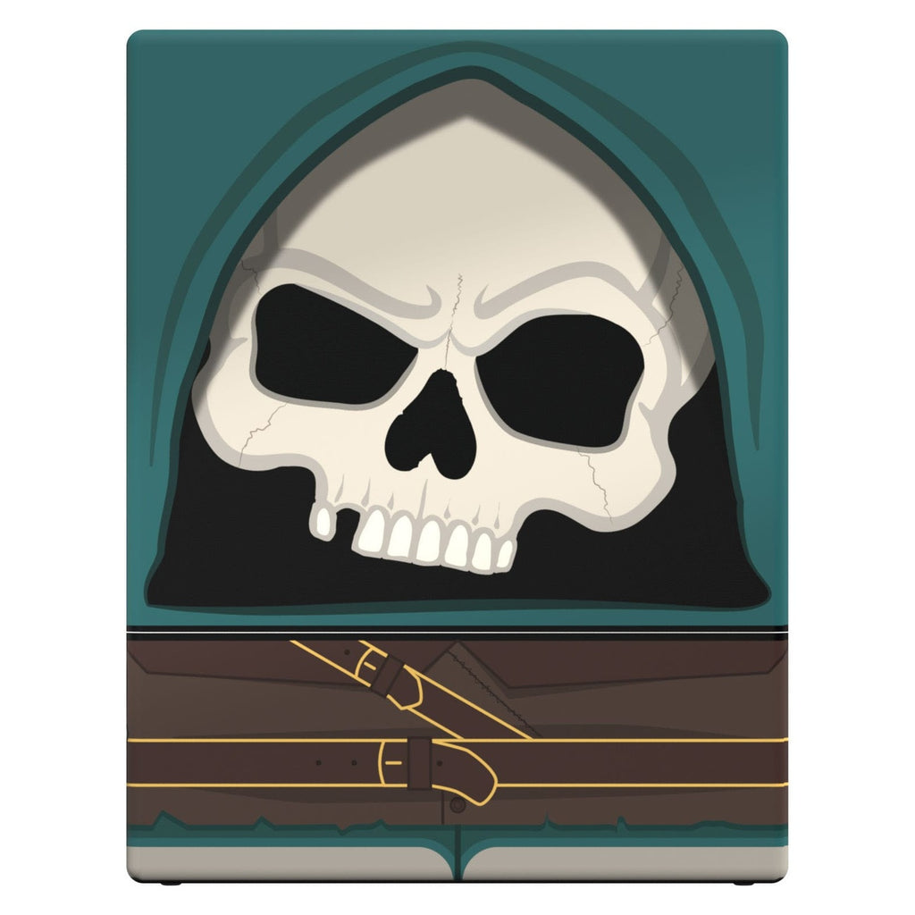 Zdjęcie produktu Squaroes Squaroe Magic: The Gathering "Foundations" MTG003 - Tinybones