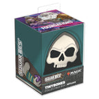 Zdjęcie produktu Squaroes Squaroe Magic: The Gathering "Foundations" MTG003 - Tinybones