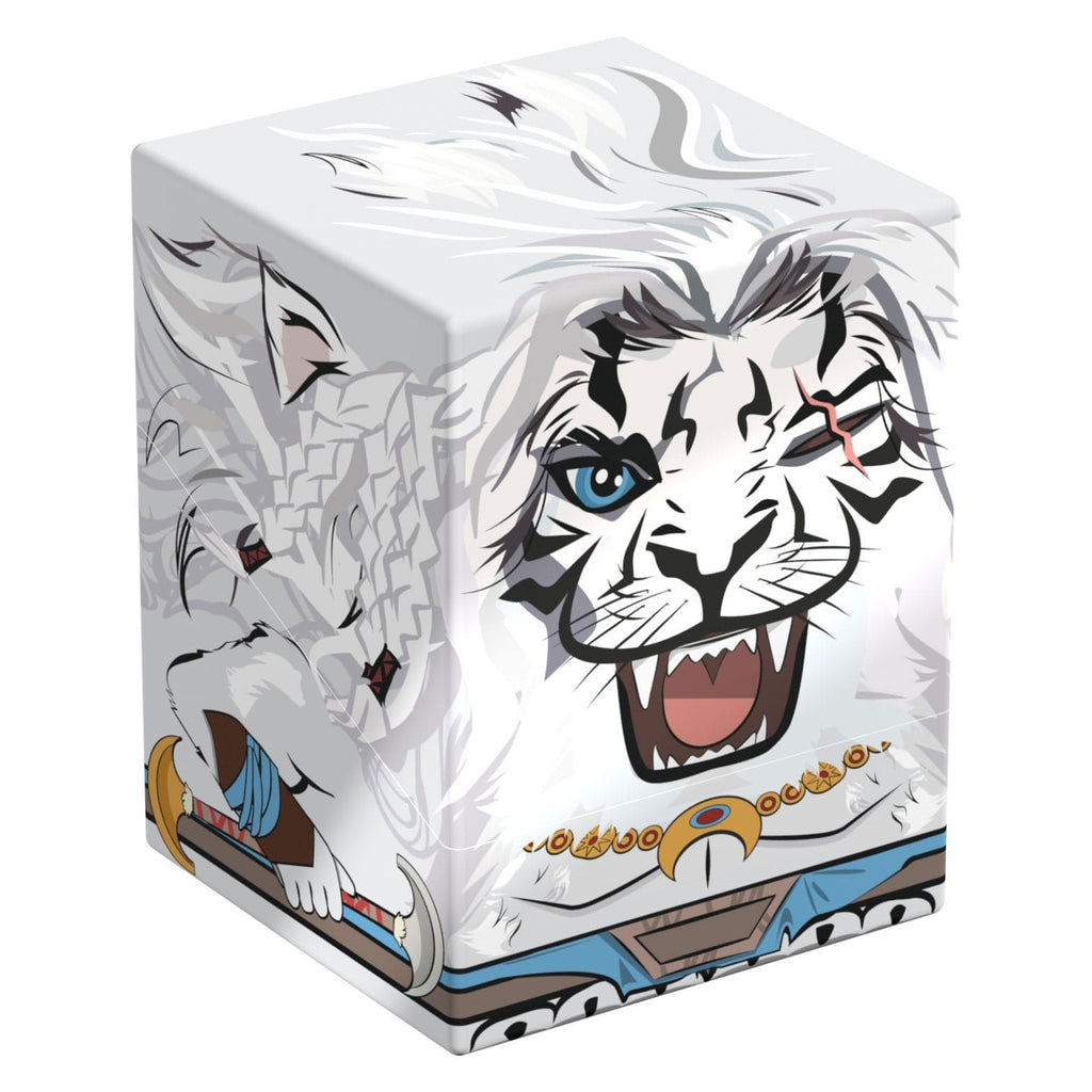 Zdjęcie produktu Squaroes Squaroe Magic: The Gathering „Foundations” MTG004 - Ajani