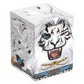 Zdjęcie produktu Squaroes Squaroe Magic: The Gathering „Foundations” MTG004 - Ajani