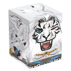 Zdjęcie produktu Squaroes Squaroe Magic: The Gathering „Foundations” MTG004 - Ajani