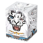 Zdjęcie produktu Squaroes Squaroe Magic: The Gathering „Foundations” MTG004 - Ajani