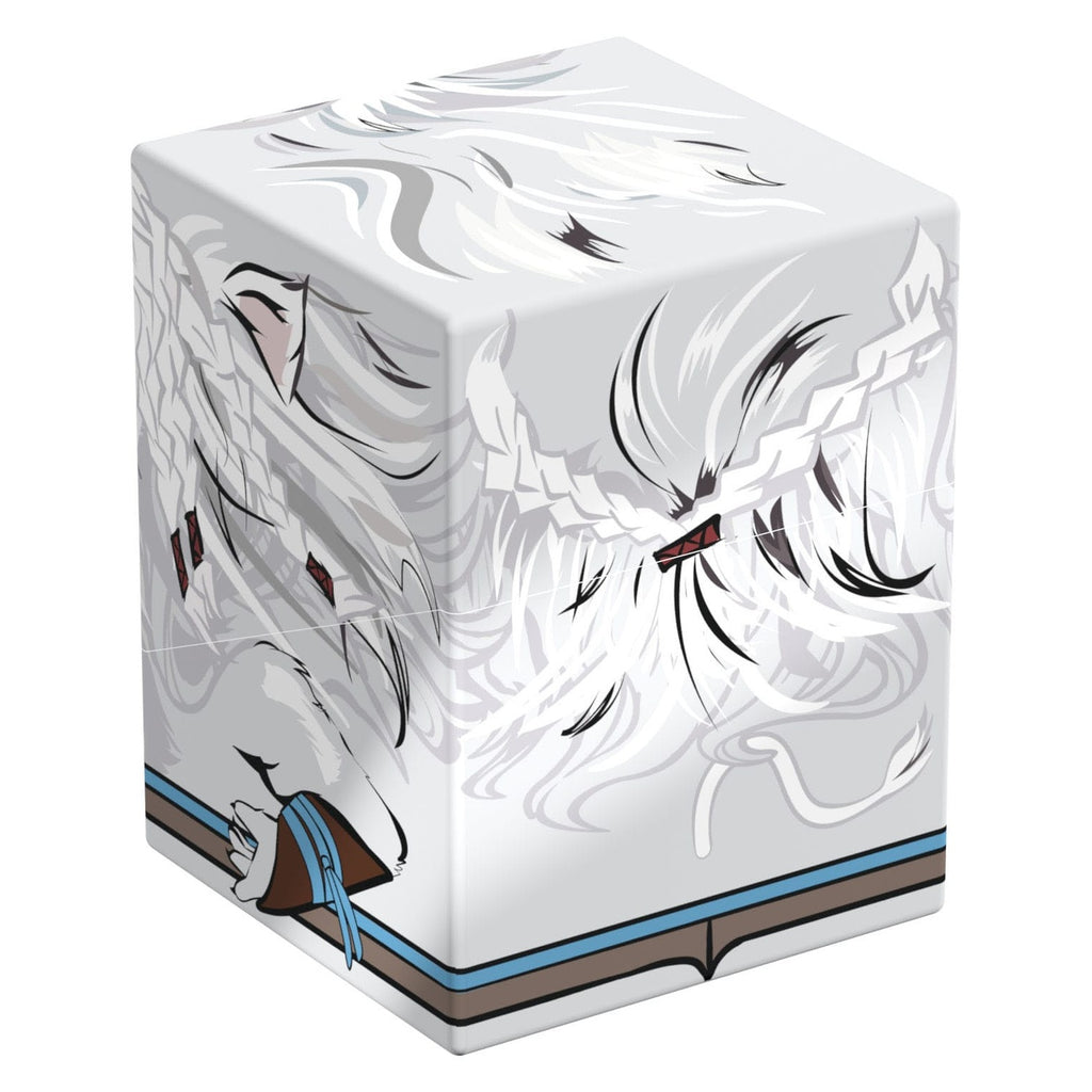 Zdjęcie produktu Squaroes Squaroe Magic: The Gathering „Foundations” MTG004 - Ajani