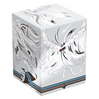 Zdjęcie produktu Squaroes Squaroe Magic: The Gathering „Foundations” MTG004 - Ajani