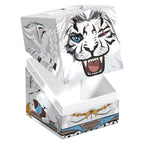 Zdjęcie produktu Squaroes Squaroe Magic: The Gathering „Foundations” MTG004 - Ajani