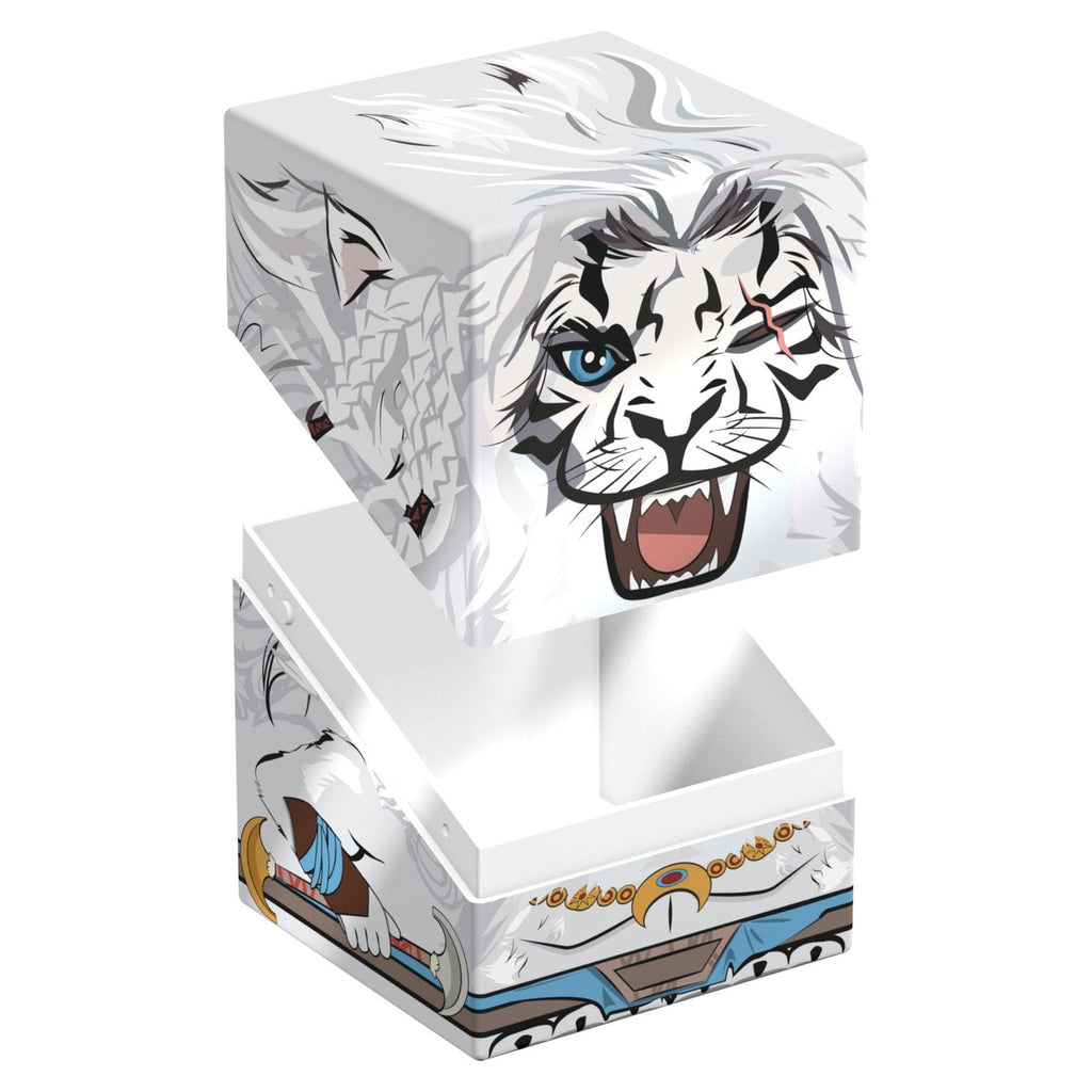 Zdjęcie produktu Squaroes Squaroe Magic: The Gathering „Foundations” MTG004 - Ajani