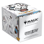 Zdjęcie produktu Squaroes Squaroe Magic: The Gathering „Foundations” MTG004 - Ajani