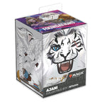 Zdjęcie produktu Squaroes Squaroe Magic: The Gathering „Foundations” MTG004 - Ajani