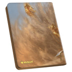 Product image Ultimate Guard Zipfolio 360 Xenoskin Magic: The Gathering "Tarkir: Dragonstorm" - Descendant of Storms