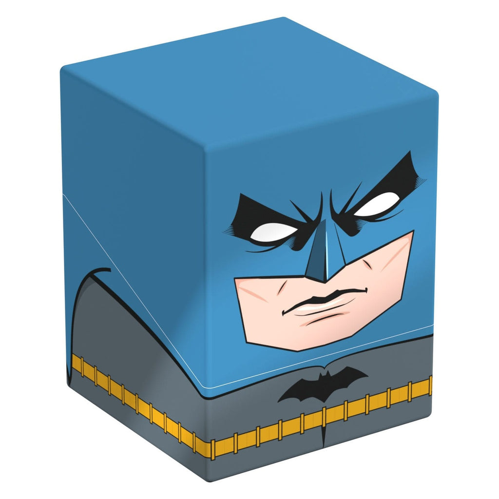 Zdjęcie produktu Squaroes Squaroe Batman: Gotham City GC001 - Batman