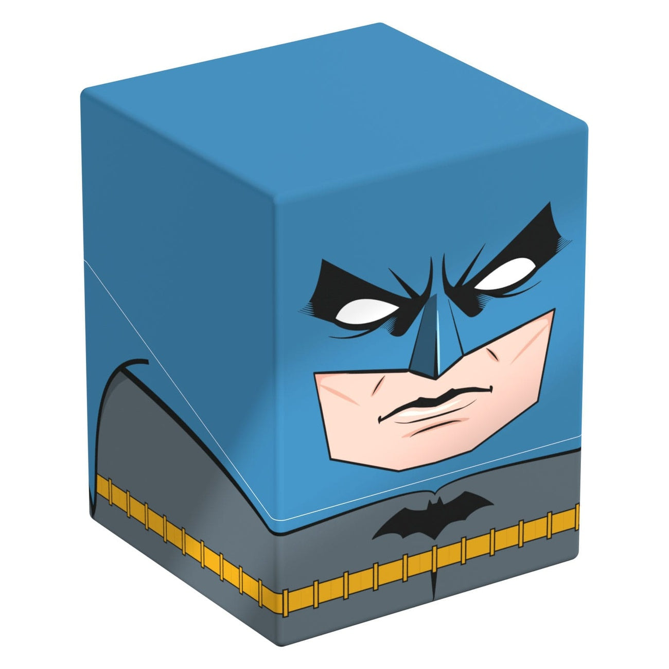 Zdjęcie produktu Squaroes Squaroe Batman: Gotham City GC001 - Batman