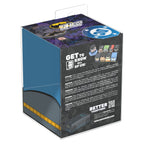 Zdjęcie produktu Squaroes Squaroe Batman: Gotham City GC001 - Batman