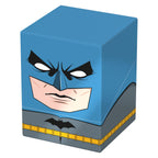 Zdjęcie produktu Squaroes Squaroe Batman: Gotham City GC001 - Batman