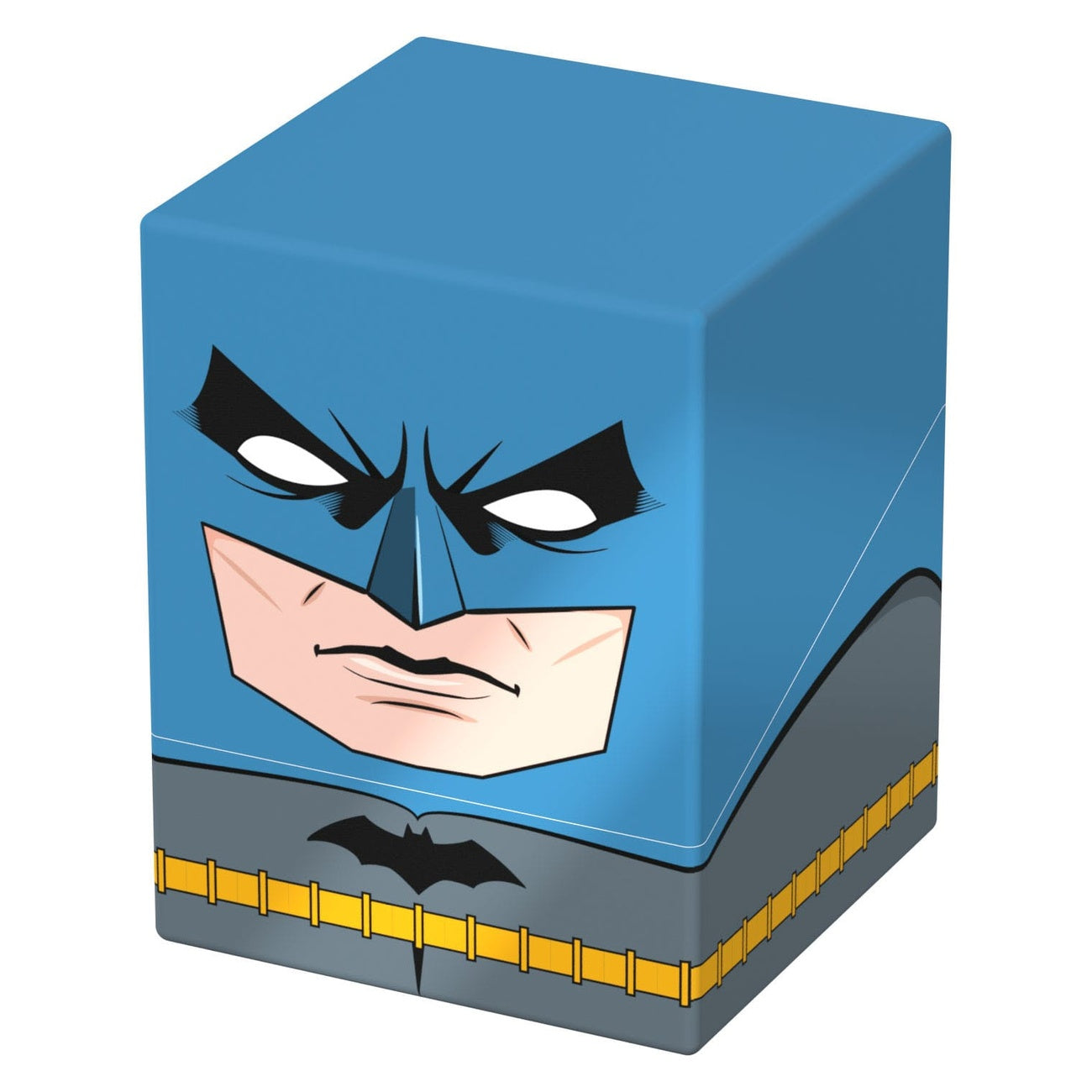 Zdjęcie produktu Squaroes Squaroe Batman: Gotham City GC001 - Batman