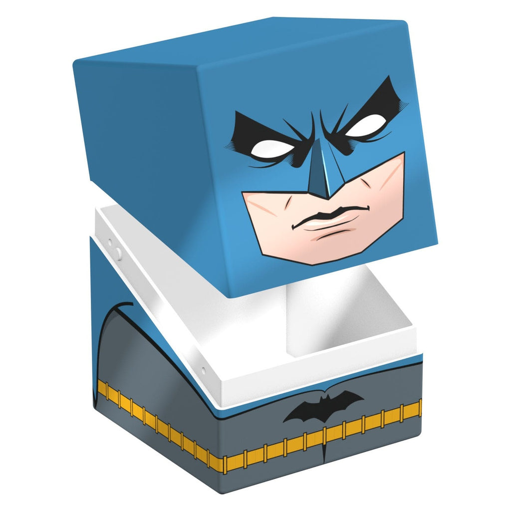 Zdjęcie produktu Squaroes Squaroe Batman: Gotham City GC001 - Batman