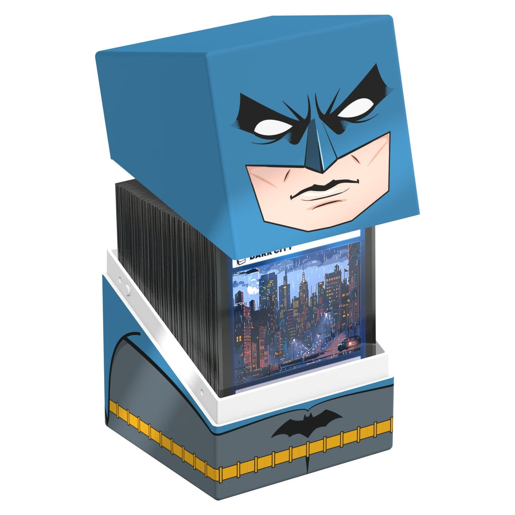 Zdjęcie produktu Squaroes Squaroe Batman: Gotham City GC001 - Batman
