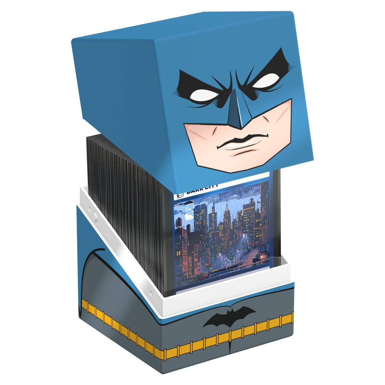 Zdjęcie produktu Squaroes Squaroe Batman: Gotham City GC001 - Batman