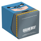 Zdjęcie produktu Squaroes Squaroe Batman: Gotham City GC001 - Batman