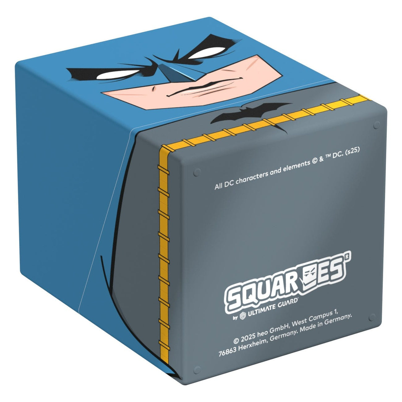 Zdjęcie produktu Squaroes Squaroe Batman: Gotham City GC001 - Batman