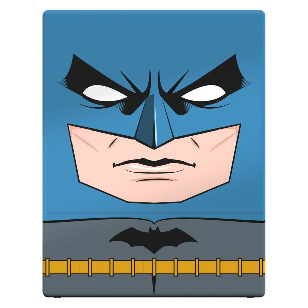 Zdjęcie produktu Squaroes Squaroe Batman: Gotham City GC001 - Batman