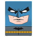 Zdjęcie produktu Squaroes Squaroe Batman: Gotham City GC001 - Batman