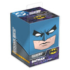 Zdjęcie produktu Squaroes Squaroe Batman: Gotham City GC001 - Batman
