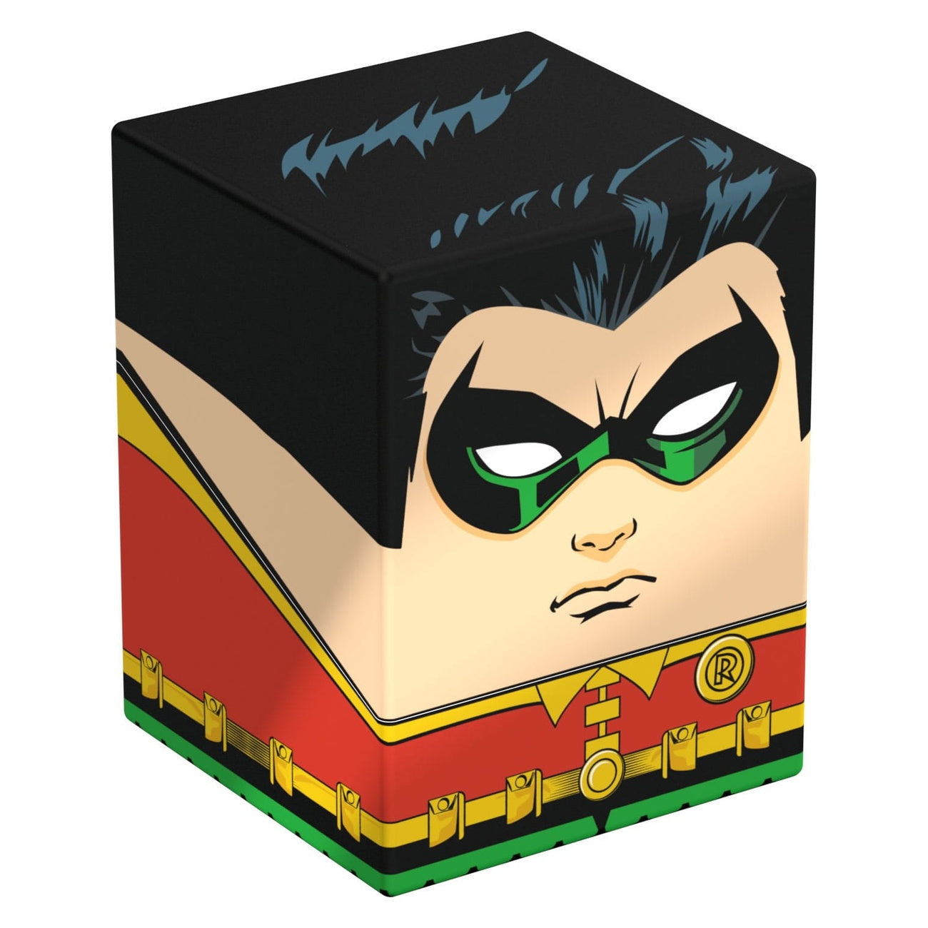 Zdjęcie produktu Squaroes Squaroe Batman: Gotham City GC002 - Robin
