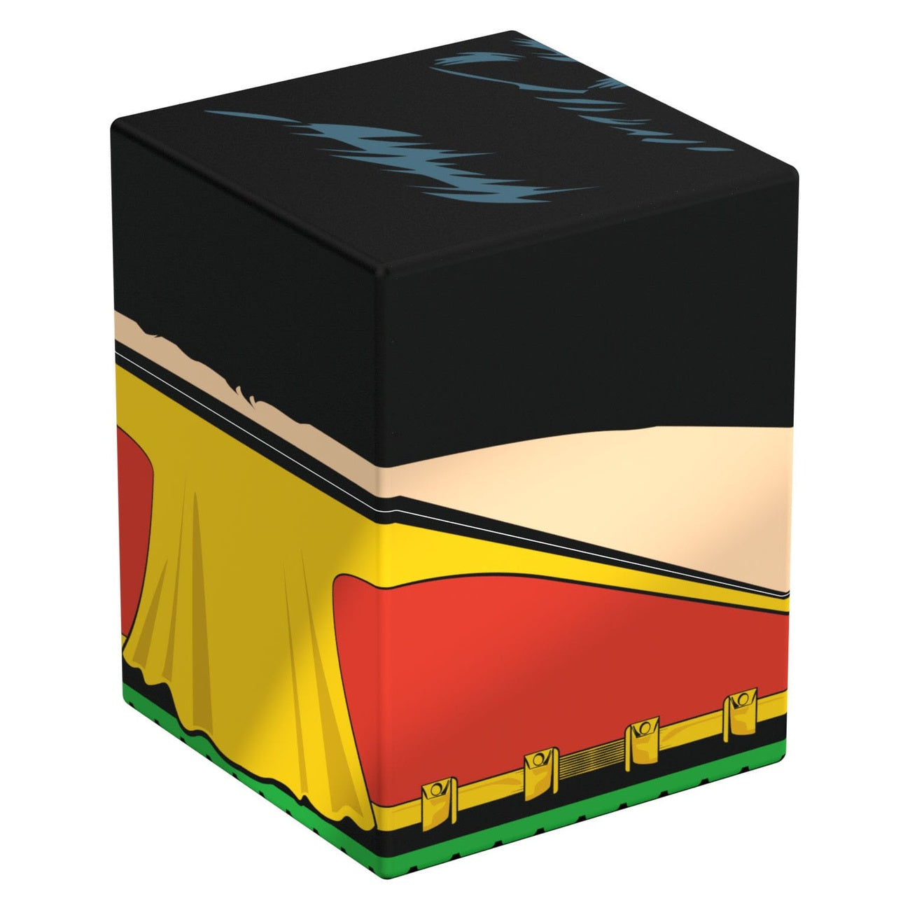 Zdjęcie produktu Squaroes Squaroe Batman: Gotham City GC002 - Robin
