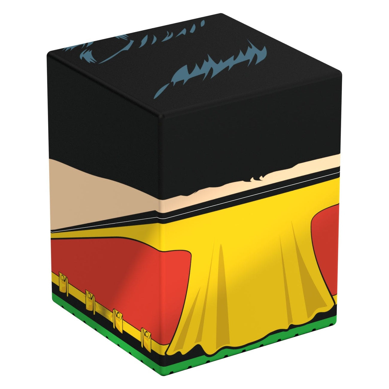Zdjęcie produktu Squaroes Squaroe Batman: Gotham City GC002 - Robin