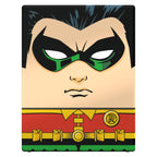 Product image Squaroes Squaroe Batman: Gotham City GC002 - Robin