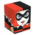 Zdjęcie produktu Squaroes Squaroe Batman: Gotham City GC004 - Harley Quinn