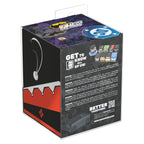 Zdjęcie produktu Squaroes Squaroe Batman: Gotham City GC004 - Harley Quinn