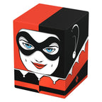 Zdjęcie produktu Squaroes Squaroe Batman: Gotham City GC004 - Harley Quinn