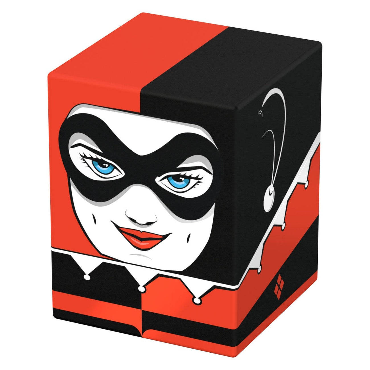 Zdjęcie produktu Squaroes Squaroe Batman: Gotham City GC004 - Harley Quinn