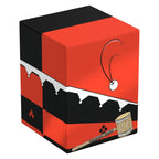 Zdjęcie produktu Squaroes Squaroe Batman: Gotham City GC004 - Harley Quinn