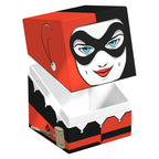 Zdjęcie produktu Squaroes Squaroe Batman: Gotham City GC004 - Harley Quinn