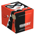 Zdjęcie produktu Squaroes Squaroe Batman: Gotham City GC004 - Harley Quinn