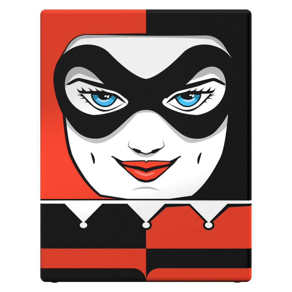 Zdjęcie produktu Squaroes Squaroe Batman: Gotham City GC004 - Harley Quinn