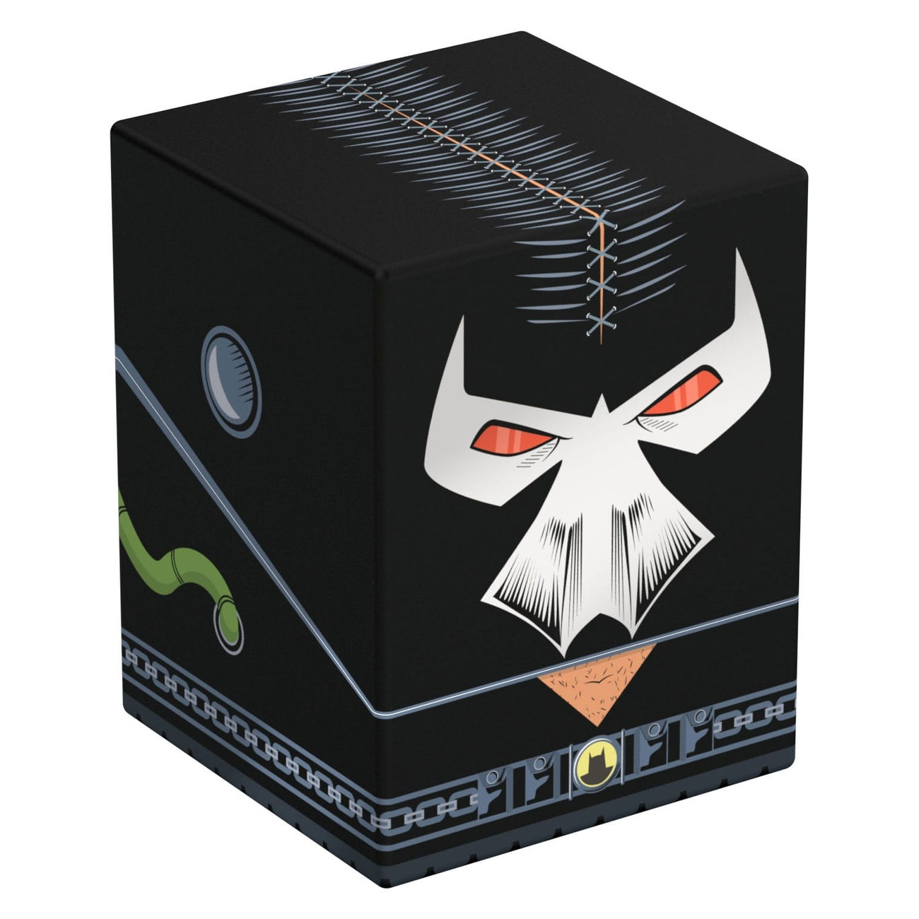 Zdjęcie produktu Squaroes Squaroe Batman: Gotham City GC006 - Bane