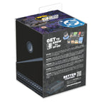 Zdjęcie produktu Squaroes Squaroe Batman: Gotham City GC006 - Bane