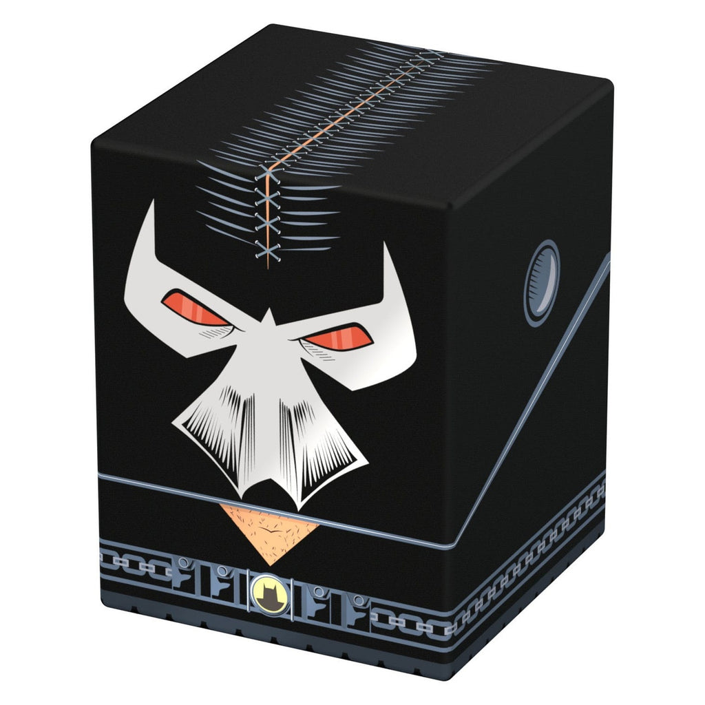 Zdjęcie produktu Squaroes Squaroe Batman: Gotham City GC006 - Bane