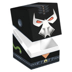 Zdjęcie produktu Squaroes Squaroe Batman: Gotham City GC006 - Bane