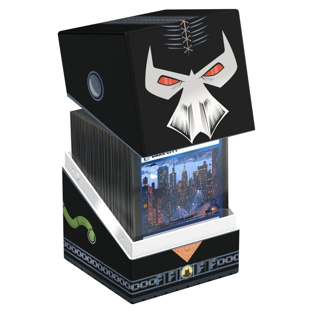 Zdjęcie produktu Squaroes Squaroe Batman: Gotham City GC006 - Bane